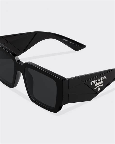 loja prada brasil|oculos Prada original.